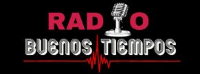 cropped-logo-buenos-tiempos.jpg